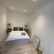 Luxury double room in modern renovated house, Catford - Fotografie 2