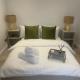 Luxury double room in modern renovated house, Catford - Fotografie 9