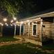 Crocketts Cabin, Columbia (fotografie 7)