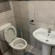 KwaSihle Guesthouse, Dobsonville (fotografie 6)