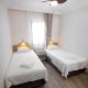 Diplomat Suites, Marmaris (photo 10)