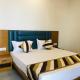 Kesariya Bagh Resort Pushkar, Pushkar - Foto 2