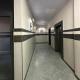 Fancy Modern 1 bedroom , New Building, Middle of City Center , Buzand Street, Ereván (foto 6)