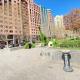 Fancy Modern 1 bedroom , New Building, Middle of City Center , Buzand Street, Ereván (foto 2)