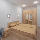 Fancy Modern 1 bedroom , New Building, Middle of City Center , Buzand Street, Ereván (foto 8)