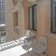 Fancy Modern 1 bedroom , New Building, Middle of City Center , Buzand Street, Ereván (foto 10)