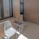 Fancy Modern 1 bedroom , New Building, Middle of City Center , Buzand Street, Ereván (foto 5)