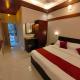 Coorg Nest Cottages By Dreamy Vacations, Kushalnagar - Fotografie 6