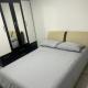 APARTMAN-Lily, Bugojno (fotografie 2)