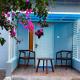 Coorg Nest Cottages By Dreamy Vacations, Kushalnagar - Fotografie 2
