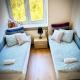 43m2 Apartament Saski- Blisko Starówki i Dworca Centralnego- Elektoralna 19a, Varsavia - Foto 3