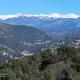 Studio dans Villa Don Quijote Nice, Nice - Photo 9