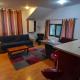 Villaweb, 2rooms ap. 5min drive to center &airport, Iaşi - Fotografie 9