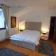 Villaweb, 2rooms ap. 5min drive to center &airport, Iaşi - Fotografie 4