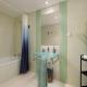 Sweet Summer Apartment - Cabanas, Cabanas de Tavira (fotografie 2)