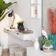 Sweet Summer Apartment - Cabanas, Cabanas de Tavira (fotografie 4)