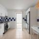 Sweet Summer Apartment - Cabanas, Cabanas de Tavira (fotografie 7)