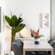 Sweet Summer Apartment - Cabanas, Cabanas de Tavira (fotografie 8)