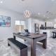VEGAS OASIS CLOSE 2 STRIP! Private Hot tub & Heated Pool, Las Vegas - Photo 6