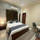 LEO Deluxe & Suite Room, Akalkot - 照片 5
