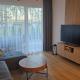 Apartament 7, Bryza, Augustów nad Jeziorem Necko - Foto 5