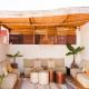 Casa Janoub Morocco, Tamraght Oufella (zdjęcie 6)