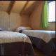 Cabañas Mialma Neltume, Huilo Huilo, Accesibles, Panguipulli - Fotografie 4