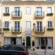 Bliss Lisbon Apartments - Bairro Alto, Lisbon - Photo 3