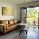 Modern Cancun Apartment, Cancún - Foto 10