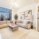 Lux Sky Residence, Burj Crown, Opera Boulevard View by Dubai Mall, Dubai - Foto 2