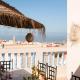 Casa Janoub Morocco, Tamraght Oufella (zdjęcie 10)