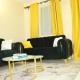 Elite stay, Embu - Foto 4