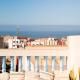 Casa Janoub Morocco, Tamraght Oufella