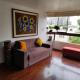 Departamento jacuzzi Miraflores, Lima - Foto 1
