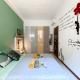 Elegant three-room apartment in Porta Romana Milano Cortina 2026 Winter Olympics, Milán - Fotografie 3