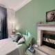 Elegant three-room apartment in Porta Romana Milano Cortina 2026 Winter Olympics, Milán - Fotografie 5