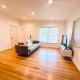3 Bed Pad in Quiet and Central Jax Burb, Jacksonville - Fotografie 3