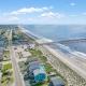 Charlie's Place, Oak Island - Fotografie 5