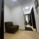 Appart à 2 min de Casanearshore, Casablanca - Foto 2