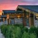 Villa Pirin Golf
