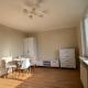 K&K Apartamenty- Studio, Świdwin (fotografie 3)