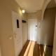 K&K Apartamenty- Studio, Świdwin (fotografie 8)
