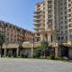 Green City Residence Baku - Photo 4