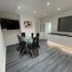 House in Bournemouth and Poole, Bournemouth - Fotografie 4
