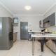 Good Luck Homes - 1br Apartment, Nairobi - Foto 6