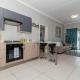 Good Luck Homes - 1br Apartment, Nairobi - Foto 8