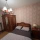 Maison 3 chambres, Roubaix (photo 6)