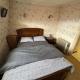 Maison 3 chambres, Roubaix (photo 5)