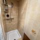 Maison 3 chambres, Roubaix (photo 3)
