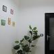 C&D Home, Catania (foto 3)